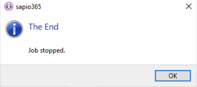 automation_ShowSystemMessageAtEndOfExecution_dlg_1.gif