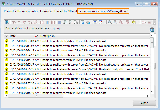 v16_consoleEZ_features_Advanced_Preferences_8_2.jpg