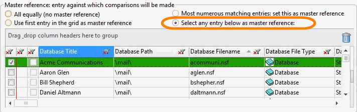 v16_fgrid_Cmprtr_Options_SetupDlg_mstrRefPanel_SelectAnyAs.gif