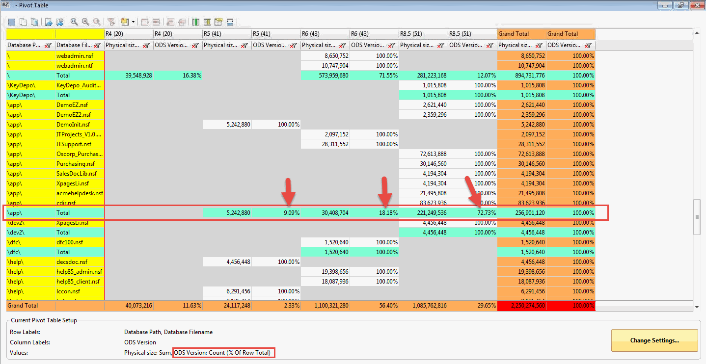 v16_fgrid_pivot_valueFormatOptions_3.gif