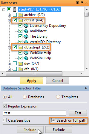 v11_2_global_features_databaseselectionfilter_2_2.jpg