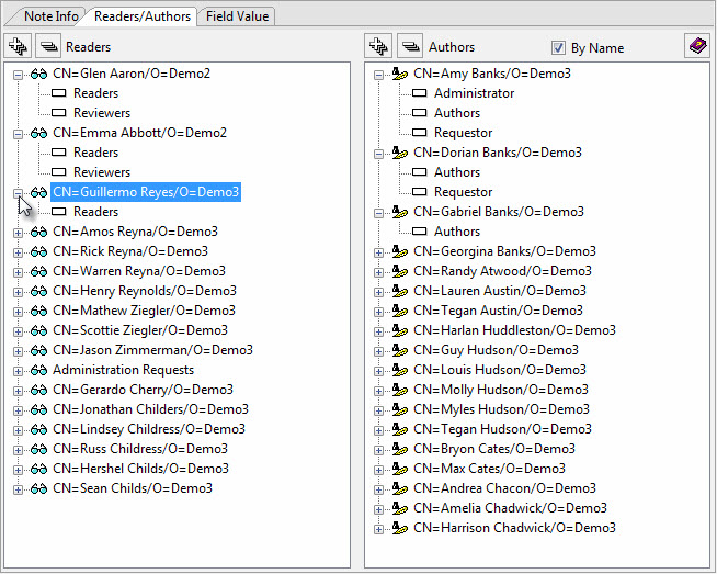 v12_scanEZ_Features_ReadersAuthors_1_1.jpg