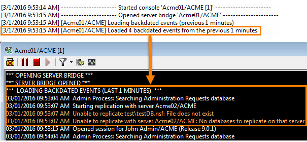 v16_consoleEZ_features_Advanced_Preferences_3_2.jpg