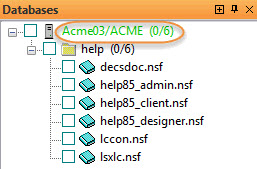 v11_2_global_features_serverload_5_1.jpg