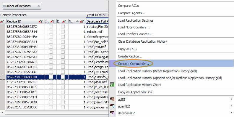 v11_2_repez_features_createreplica1.jpg