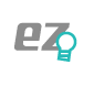 logo-page-agentez.png