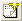 scanEZ_toolbar10.jpg