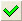 scanEZ_toolbar13.jpg