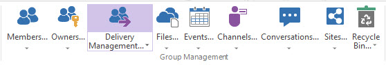 delivery-management-button.jpg