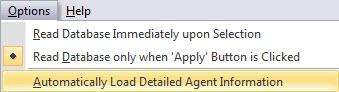 v11_2_global_features_improving_perf_6.jpg