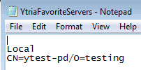 v11_2_global_features_favoritedbsrv_4.jpg