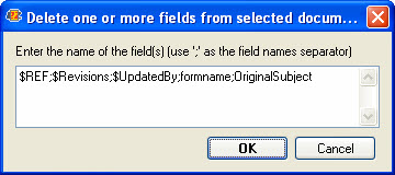 scanEZ_MassFieldDelete.jpg