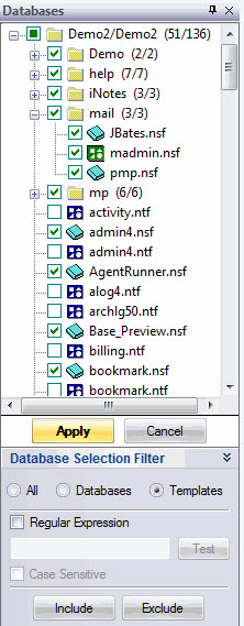 databaseEZ_databases.jpg