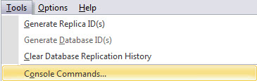 v11_2_databaseEZ_Features_ConsoleCommands_1_2.jpg