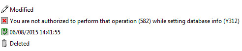 v12_scanEZ_GlobalFeat_GridWindows_GridColumns_1_1.jpg