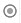 multivalue-icon.jpg