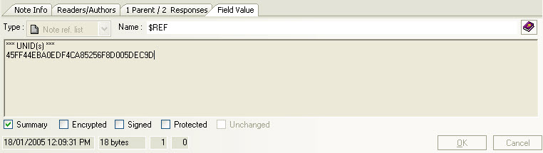 scanEZ_fieldvalNoteRef.jpg