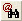 scanEZ_toolbar7.jpg