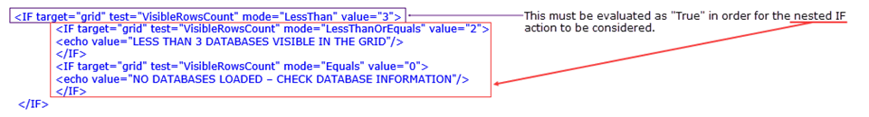 automation-logic-definebranching-1.gif