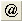 scanEZ_toolbar26.jpg
