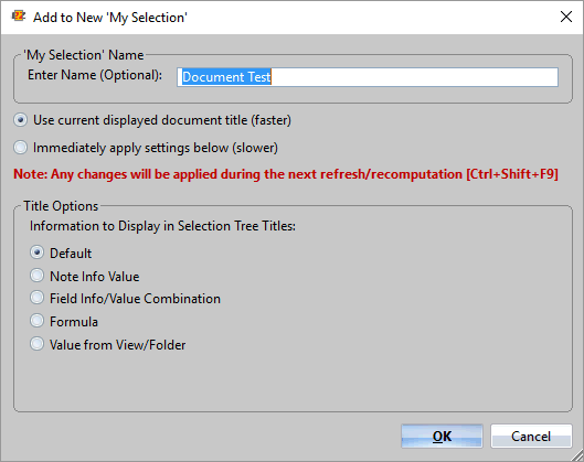 v16_5_autom_scanEZ_MySelection_dlg_1.gif