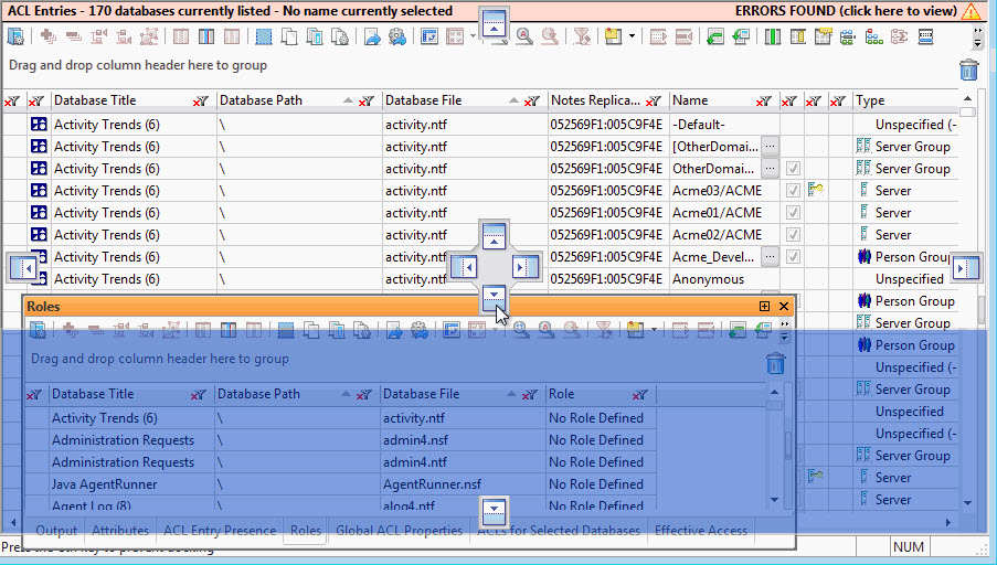 v12_GlobalFeatures_DockingWindows_1_1.jpg