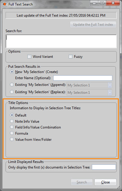 v16_scanEZ_features_change_title_8.jpg