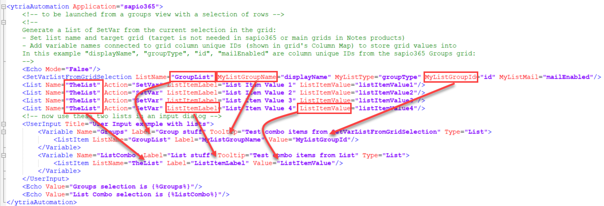 automation-SetVarUserInput-5.png?version=1&modificationDate=1660252049524&cacheVersion=1&api=v2&width=1173&height=400