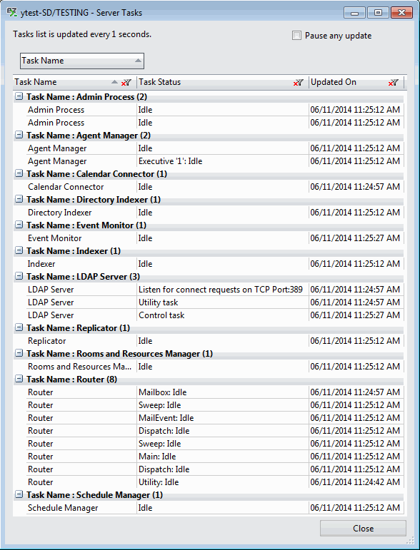 v11_2_consoleEZ_server_tasks_2.gif
