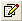 scanEZ_toolbar5.jpg