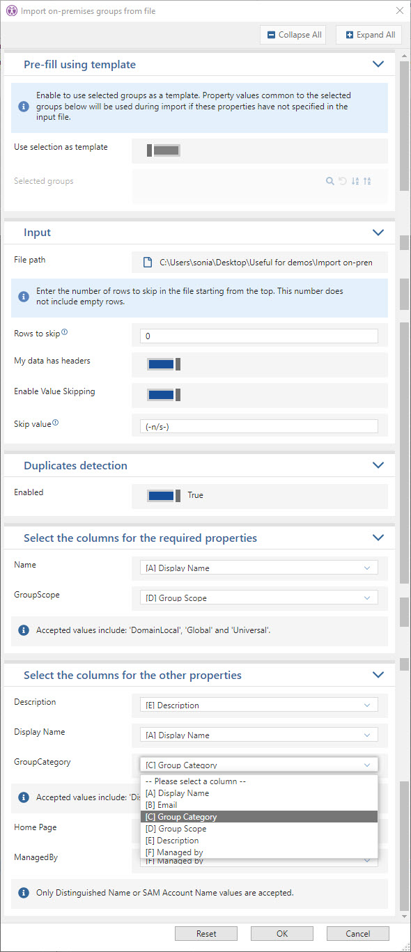 import-groups-on-prem.jpg