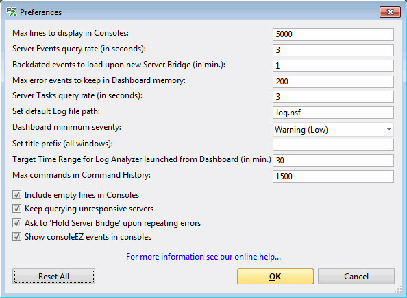 v16_consoleEZ_features_Advanced_Preferences_2_2.jpg