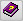 v16_scanEZ_Features_Design$FlagValues_2_1.jpg