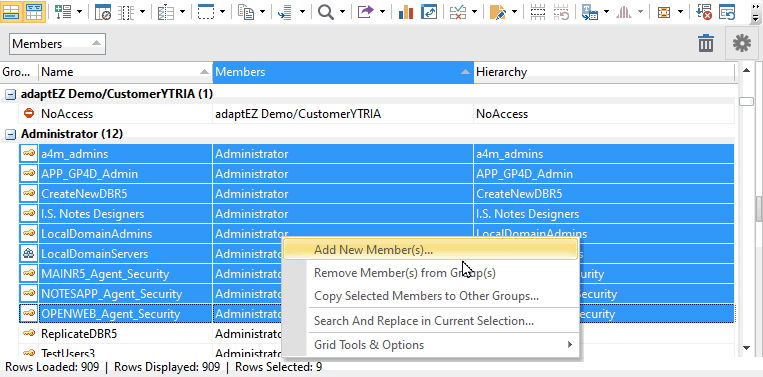 add-users-to-nab.gif