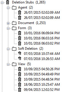 v16_scanEZ_Features_DeletionStubs_5_3.jpg