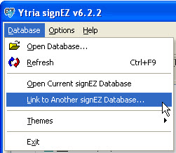 signEZ_anotherDB.jpg