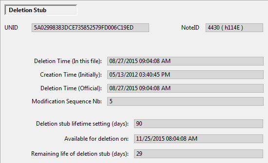 v12_scanEZ_Features_DeletionStubs_3_2.jpg