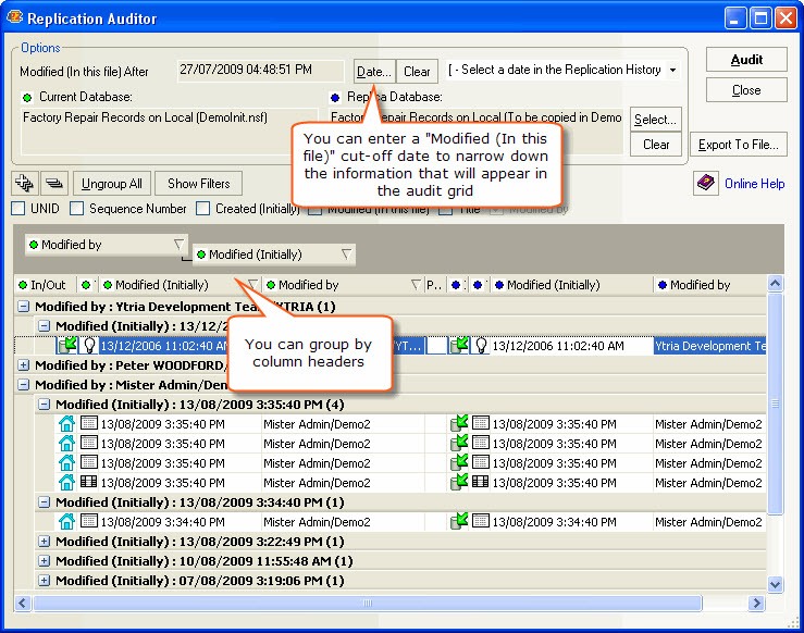 scanEZ_ReplicationAudit2.jpg