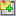 Annotation_01.jpg