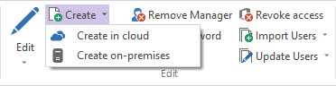 create-user.jpg
