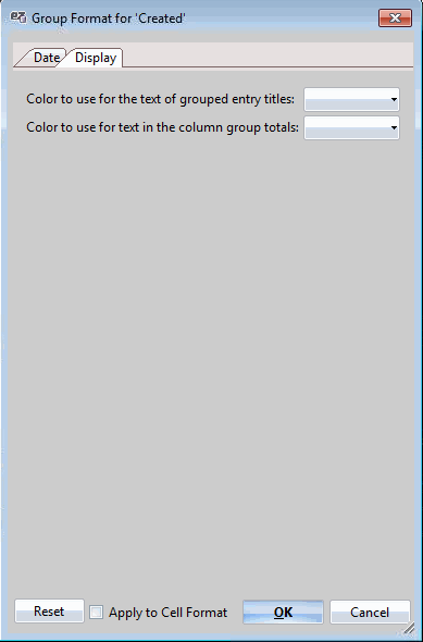 v16_5_general_flexYgrid_ColumnFormat_display_2.gif