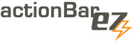 logo-actionbarez-large.jpg
