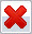 v16_5_autom_AutomRecorder_button_cancel.jpg