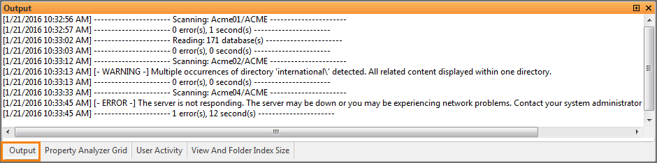 v12_databaseEZ_Features_sectab_OutputPan_1_1.gif