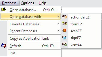 v11_2_desingpropEZ_features_opendbwith_1.jpg