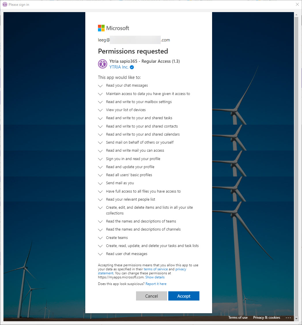 list-of-permissions-reg-1-3.jpg