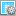 v16_TopGrid03_01.jpg
