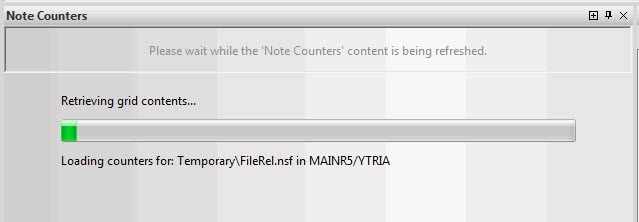 replicationEZ_notecounters_progress.jpg