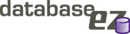 logo-databaseez-large.jpg