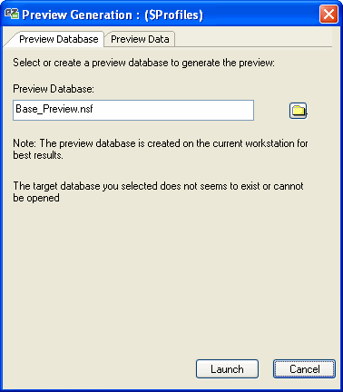 viewEZ_PreviewDatabase.gif